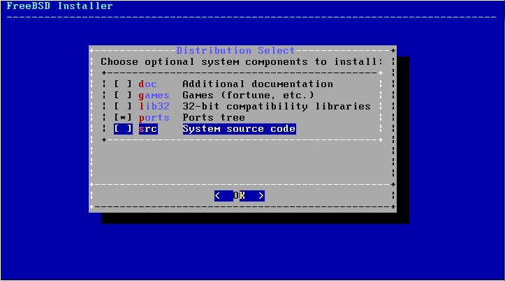 01-install-freebsd-components.png