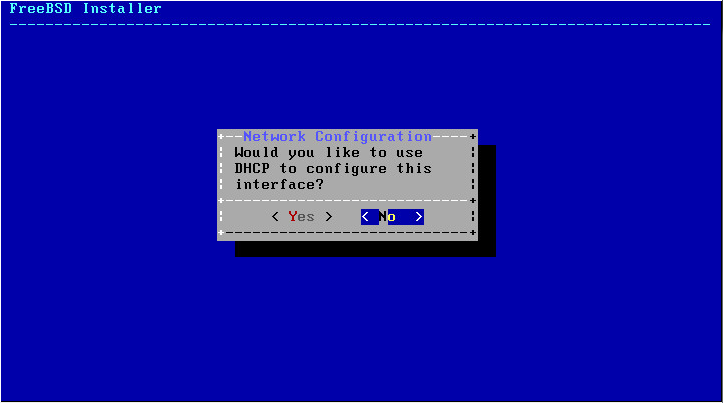 02-install-freebsd-static-ip.png