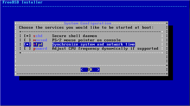 03-install-freebsd-services.png