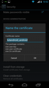 17-android-client-import-name-cert.png